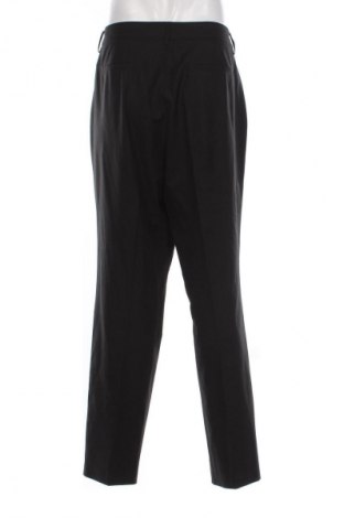 Herrenhose Taifun, Größe XXL, Farbe Schwarz, Preis € 7,99