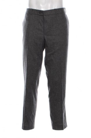 Мъжки панталон Tailored, Размер XL, Цвят Сив, Цена 8,18 €