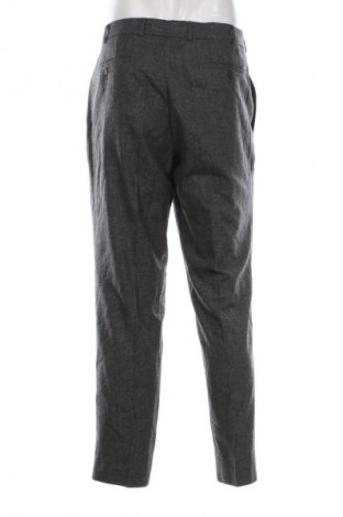Мъжки панталон Tailored, Размер XL, Цвят Сив, Цена 8,18 €