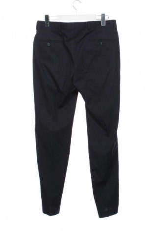 Мъжки панталон Teodor, Размер M, Цвят Син, Цена 25,05 €