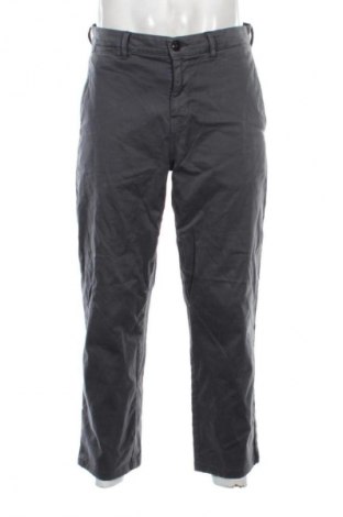 Herrenhose The Stronghold, Größe M, Farbe Grau, Preis € 46,00