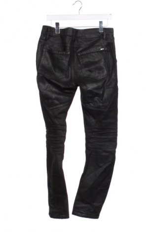 Férfi nadrág Tigha, Méret S, Szín Fekete, Ár 17 459 Ft