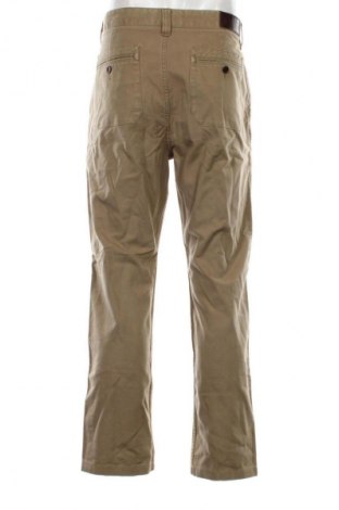 Férfi nadrág Timberland, Méret L, Szín Zöld, Ár 18 802 Ft