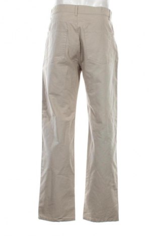 Męskie spodnie Timberland, Rozmiar M, Kolor Beżowy, Cena 246,49 zł