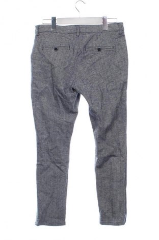 Herrenhose Tom Tailor, Größe S, Farbe Blau, Preis 8,99 €