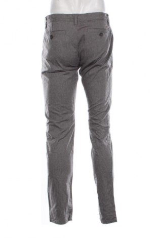 Ανδρικό παντελόνι Tom Tailor, Μέγεθος M, Χρώμα Γκρί, Τιμή 10,99 €