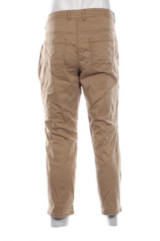 Мъжки панталон Tom Tailor, Размер XL, Цвят Бежов, Цена 12,78 €