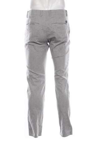 Pantaloni de bărbați Tom Tailor, Mărime M, Culoare Gri, Preț 53,99 Lei