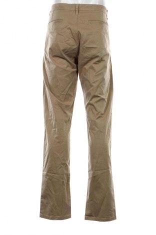 Pánské kalhoty  Tom Tailor, Velikost XL, Barva Hnědá, Cena  696,00 Kč