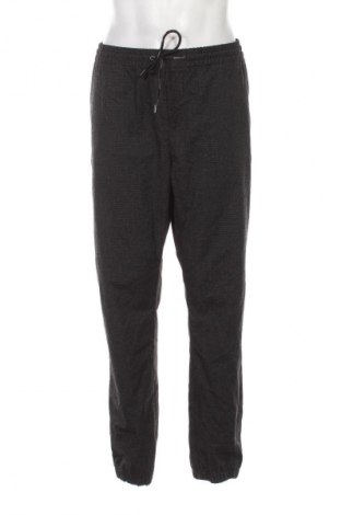 Мъжки панталон Tom Tailor, Размер L, Цвят Многоцветен, Цена 9,20 €