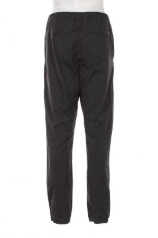 Мъжки панталон Tom Tailor, Размер L, Цвят Многоцветен, Цена 9,20 €