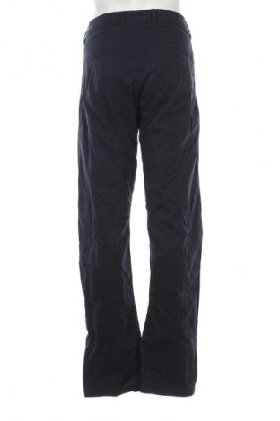 Ανδρικό παντελόνι Tom Tailor, Μέγεθος XL, Χρώμα Μπλέ, Τιμή 50,99 €