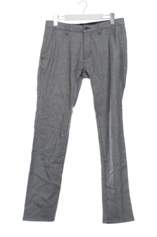 Pánské kalhoty  Tom Tailor, Velikost M, Barva Vícebarevné, Cena  239,00 Kč