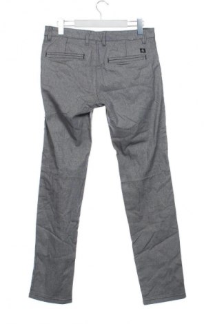 Pánské kalhoty  Tom Tailor, Velikost M, Barva Vícebarevné, Cena  239,00 Kč