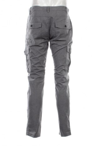Pánské kalhoty  Tom Tailor, Velikost M, Barva Šedá, Cena  707,00 Kč