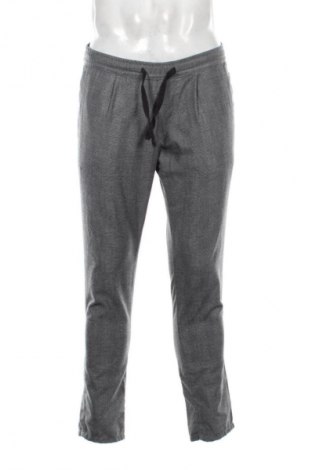 Мъжки панталон Tom Tailor, Размер M, Цвят Многоцветен, Цена 24,55 €