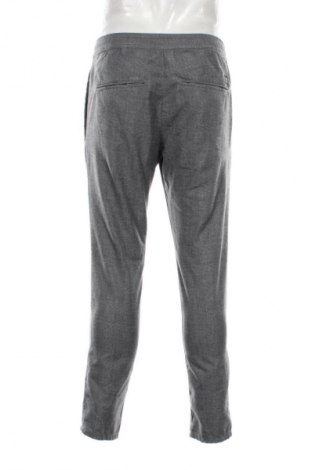 Мъжки панталон Tom Tailor, Размер M, Цвят Многоцветен, Цена 24,55 €