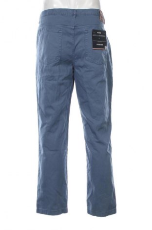 Herrenhose Tommy Hilfiger, Größe XL, Farbe Blau, Preis 107,99 €