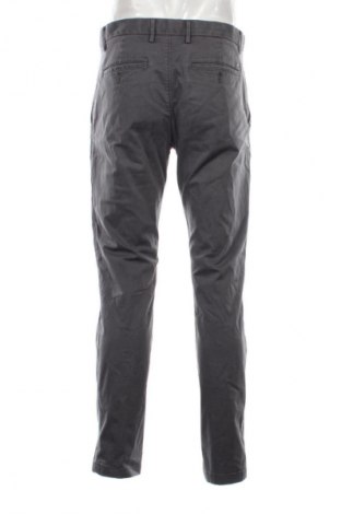 Мъжки панталон Tommy Hilfiger, Размер L, Цвят Сив, Цена 46,00 €