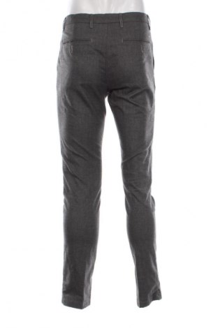 Мъжки панталон Tommy Hilfiger, Размер M, Цвят Сив, Цена 22,49 €