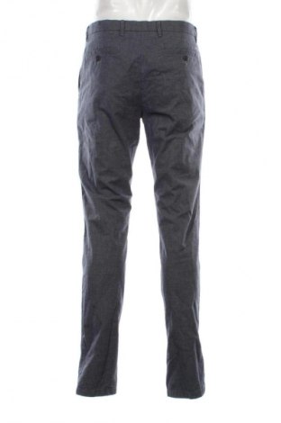 Мъжки панталон Tommy Hilfiger, Размер L, Цвят Многоцветен, Цена 46,00 €