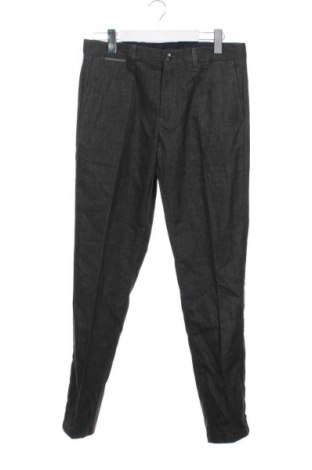 Pantaloni de bărbați Tommy Hilfiger, Mărime S, Culoare Negru, Preț 121,99 Lei