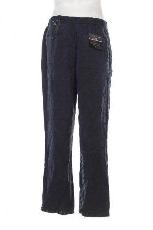 Férfi nadrág Tommy Hilfiger, Méret M, Szín Kék, Ár 68 259 Ft