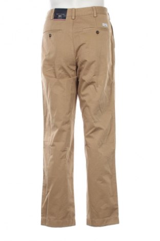 Pantaloni de bărbați Tommy Hilfiger, Mărime M, Culoare Maro, Preț 739,99 Lei
