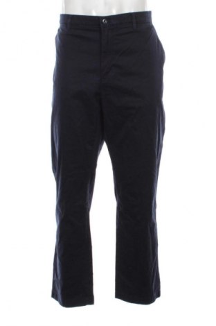 Pánské kalhoty  Tommy Hilfiger, Velikost XXL, Barva Modrá, Cena  1 290,00 Kč