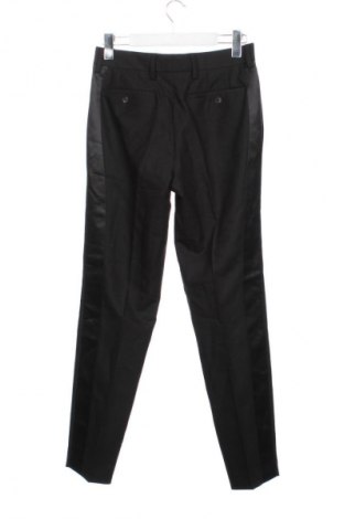 Herrenhose Topman, Größe S, Farbe Schwarz, Preis € 8,99