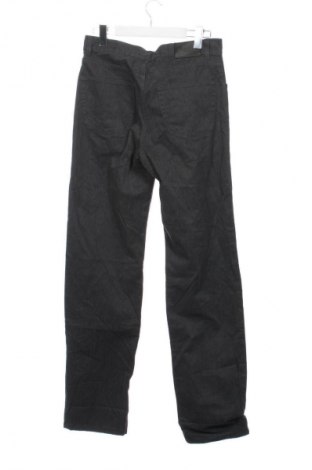 Pantaloni de bărbați Trend, Mărime S, Culoare Gri, Preț 37,99 Lei