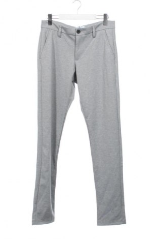 Herrenhose Ts, Größe S, Farbe Grau, Preis € 7,99