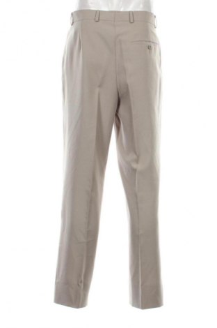 Herrenhose Unbranded, Größe M, Farbe Beige, Preis € 20,99