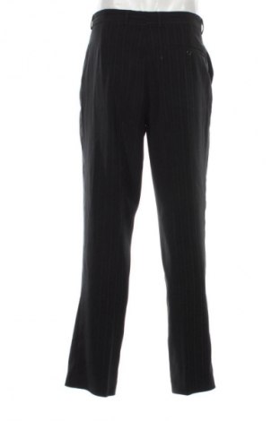 Herrenhose Unbranded, Größe M, Farbe Mehrfarbig, Preis € 20,99