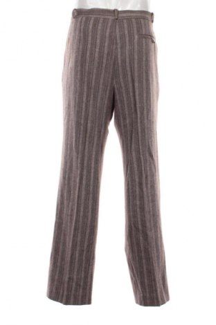 Herrenhose Unbranded, Größe XL, Farbe Mehrfarbig, Preis € 19,99