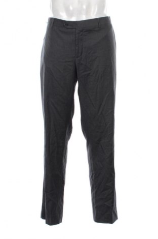 Ανδρικό παντελόνι Target, Μέγεθος XXL, Χρώμα Γκρί, Τιμή 31,99 €