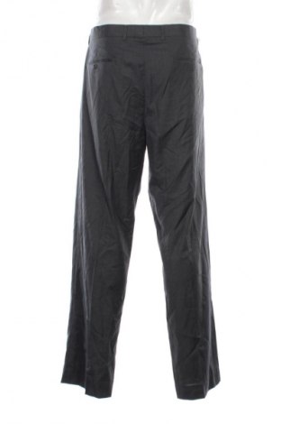 Ανδρικό παντελόνι Target, Μέγεθος XXL, Χρώμα Γκρί, Τιμή 31,99 €