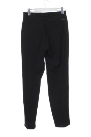 Férfi nadrág Unbranded, Méret M, Szín Fekete, Ár 6 549 Ft