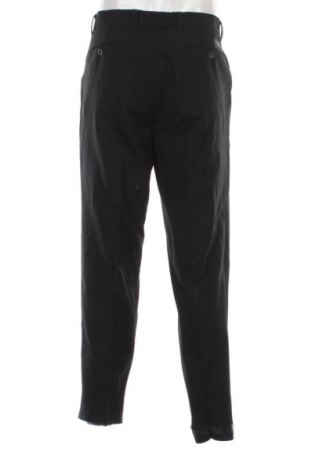 Herrenhose Unbranded, Größe M, Farbe Schwarz, Preis € 12,99