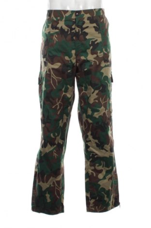 Herrenhose Unbranded, Größe XL, Farbe Mehrfarbig, Preis € 32,61