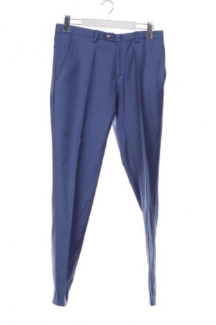 Herrenhose Unbranded, Größe S, Farbe Blau, Preis € 17,99