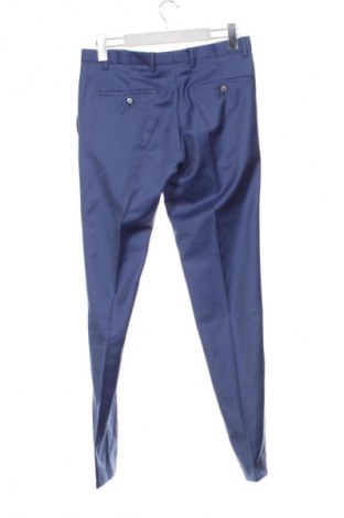 Herrenhose Unbranded, Größe S, Farbe Blau, Preis € 17,99