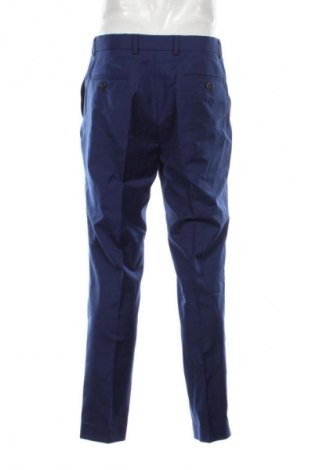Herrenhose Unbranded, Größe L, Farbe Blau, Preis € 12,99