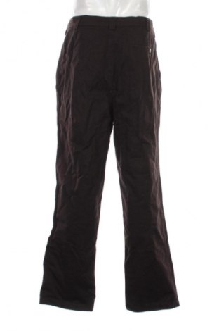 Férfi nadrág Unbranded, Méret XXL, Szín Barna, Ár 7 599 Ft