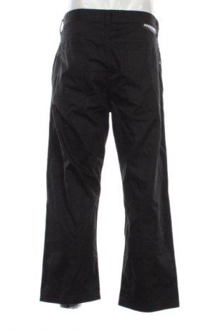 Herrenhose Unbranded, Größe L, Farbe Schwarz, Preis € 25,99