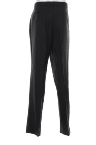 Herrenhose Unbranded, Größe XL, Farbe Schwarz, Preis € 13,99