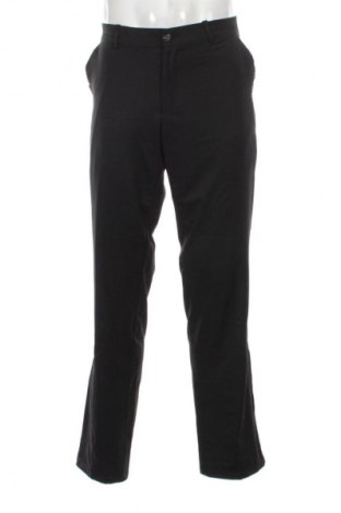 Férfi nadrág Unbranded, Méret L, Szín Fekete, Ár 15 457 Ft