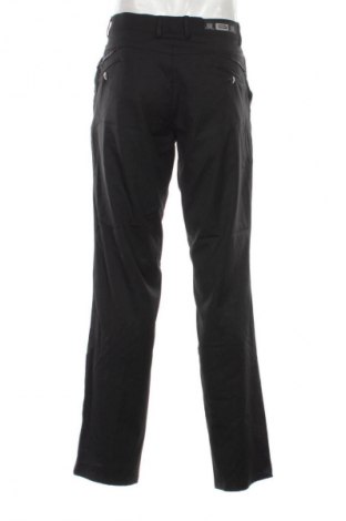 Férfi nadrág Unbranded, Méret L, Szín Fekete, Ár 15 457 Ft