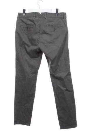 Pánske nohavice  Unbranded, Veľkosť S, Farba Sivá, Cena  5,95 €