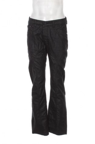 Herrenhose Unbranded, Größe M, Farbe Schwarz, Preis 6,99 €